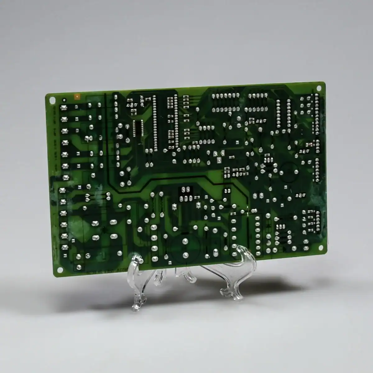 6871JB1423J LG Refrigerator Main PCB Control Board 5 6871JB1423J LG Refrigerator Main PCB Control Board - Image 5