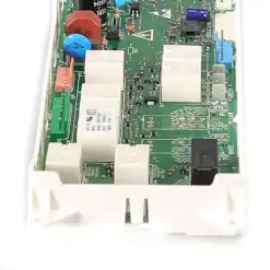 WP8507P229-60 - CNTRL-ELEC