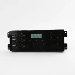 5304517174 - CONTROLLER