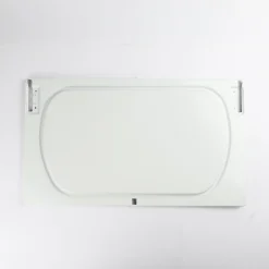 WP695737 Whirlpool Door