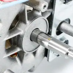 WP8182472 - MOTOR-DRVE