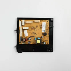 Frigidaire OEM 5304535530 OEM Main Board and House Assembly