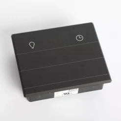 808751526 - CONTROL ASSEMBLY