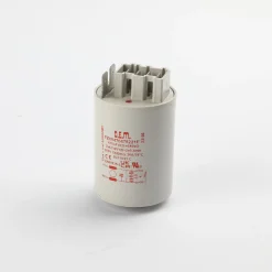 Frigidaire OEM A20022801 OEM Filter for Appliances