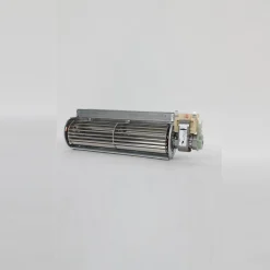 5304527479 OEM NEW TESTED FRIGIDAIRE BLOWER