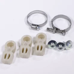 WPL W10168822 Whirlpool Dishwasher Sump