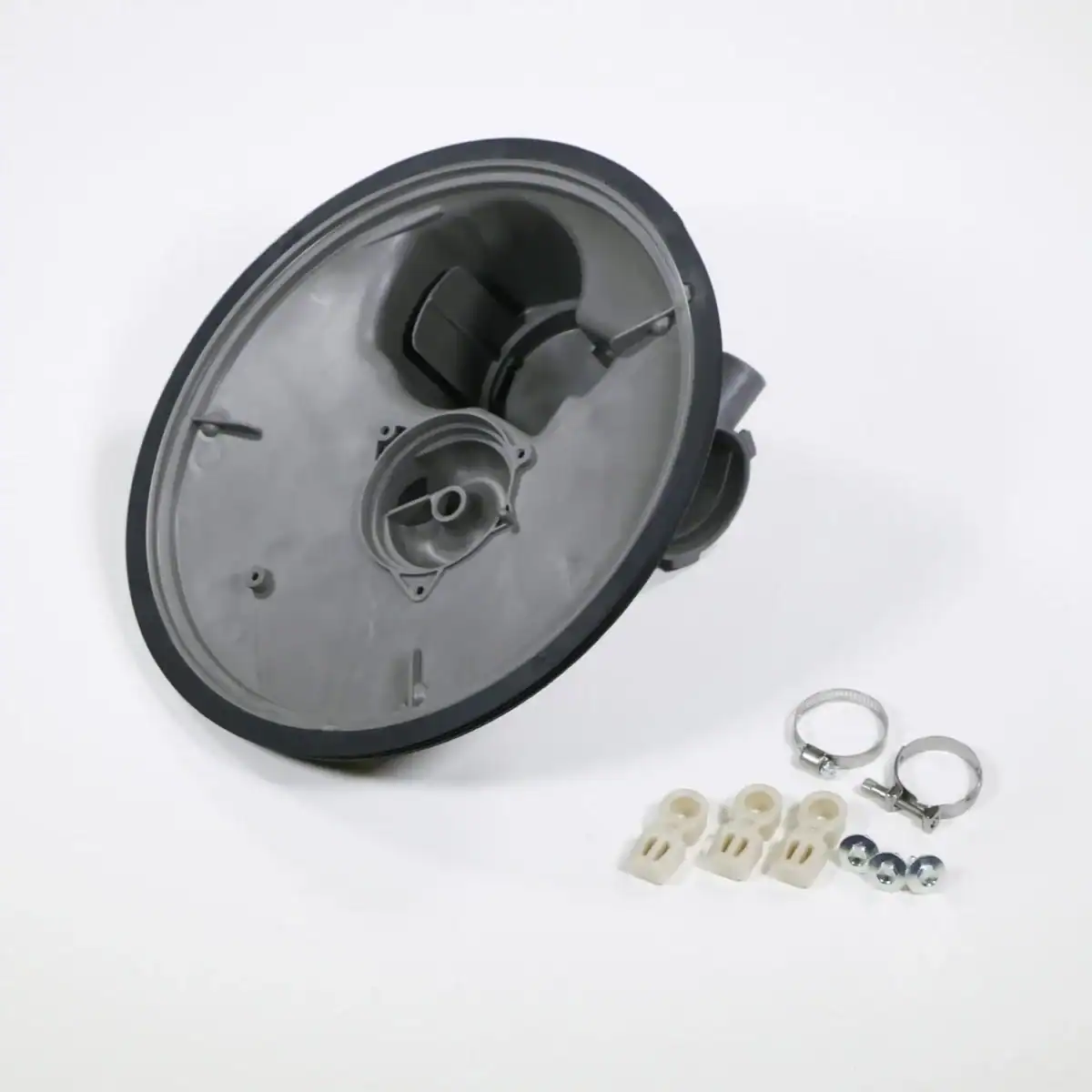 W10168822 Whirlpool Dishwasher Sump - Image 4