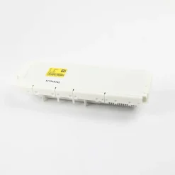 WCI 117518732 Frigidaire Control-Electrical