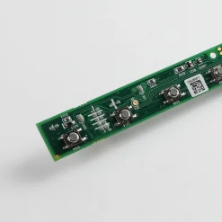 WD21X30758 GE Dishwasher LCD UI Service Kit