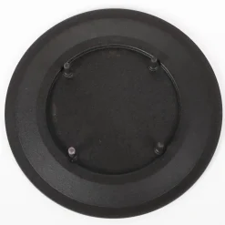 LGE MBL66377905 LG Range Burner Cap