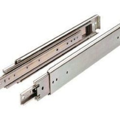 H0060119177 Fisher & Paykel Refrigerator Slide Drawer Left