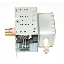 WCI 5304458933 Frigidaire Microwave Magnetron