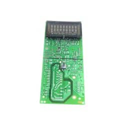6871W1A453A LG PCB Assembly-SUB