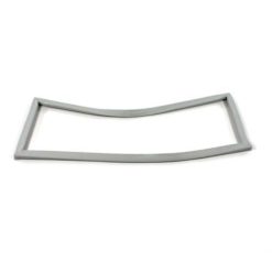MDS38201428 LG Door Gasket