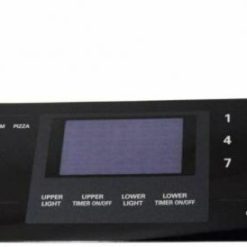 MFM62480303 LG Membrane