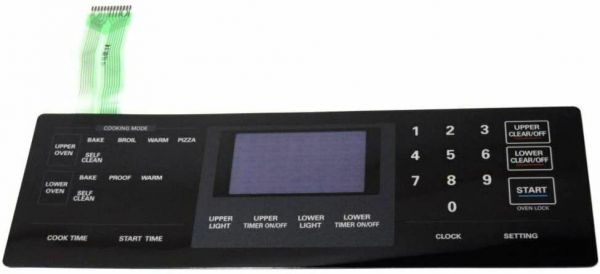 MFM62480303 LG Membrane