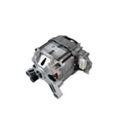 00145500 Bosch Laundry Motor