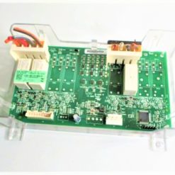 W11294389 - CNTRL-ELEC