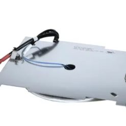 Frigidaire OEM 387404870 OEM Range Element Assembly for Appliances