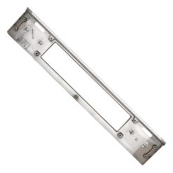 W10893960 - PANL-CNTRL