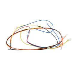 W11501975 Whirlpool Wire Harness
