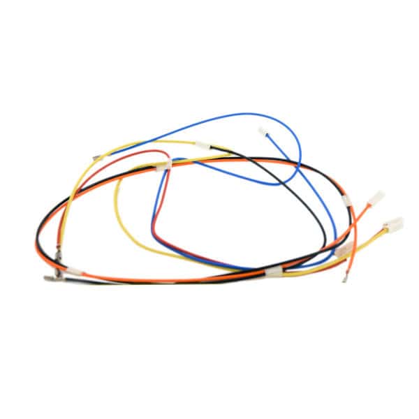 W11501975 Whirlpool Wire Harness