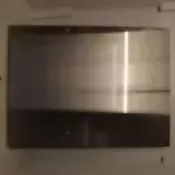 848352P Fisher & Paykel Refrigerator Door Pc 790X1052 F Sx2 W Left