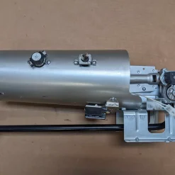 5304511451 Frigidaire Burner Assembly