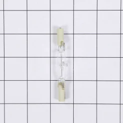 W11094557 - SHELF-GLAS