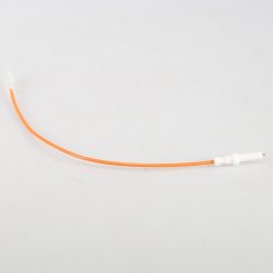 W10617810 - IGNTR-SURF