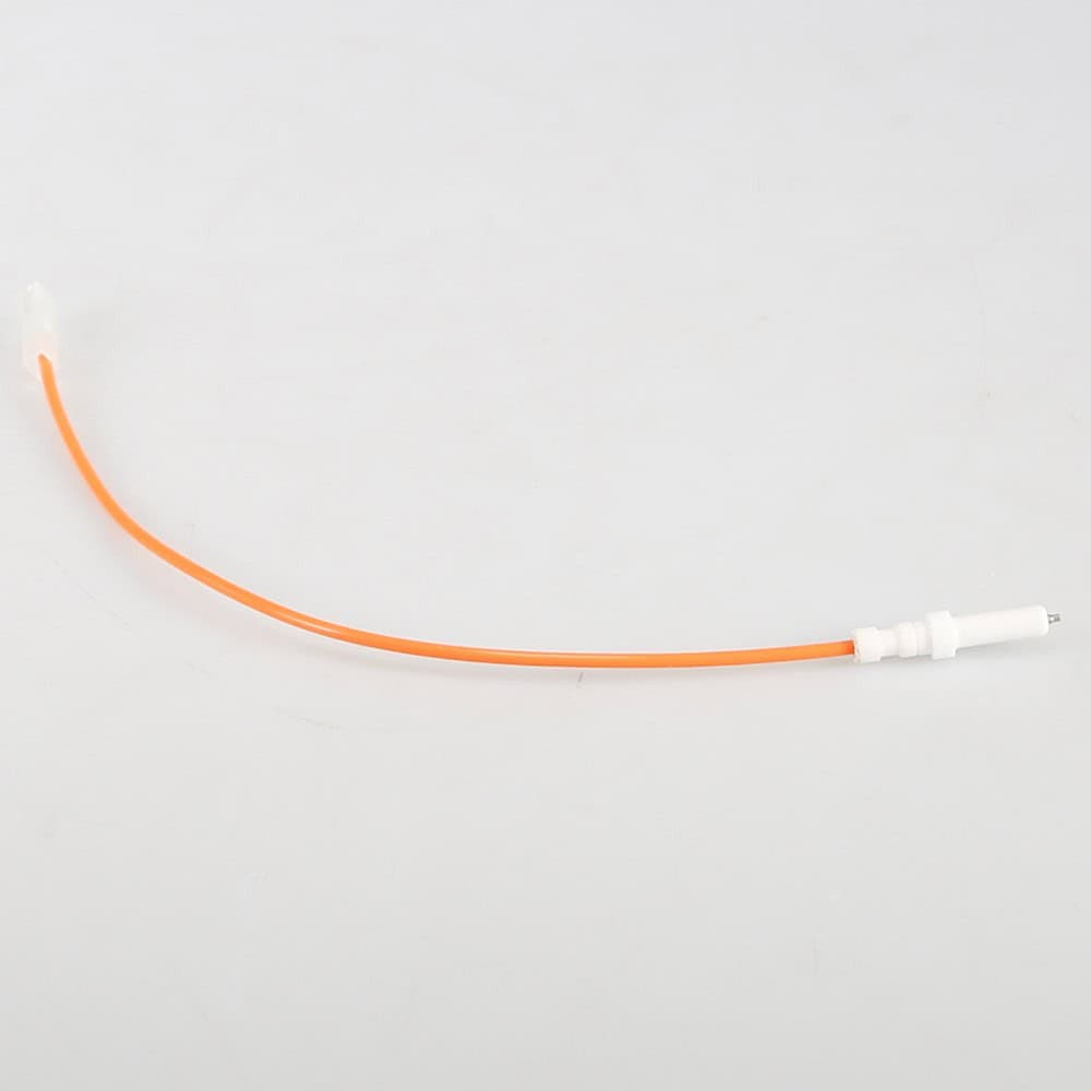 W10617810 - IGNTR-SURF 1 W10617810 - IGNTR-SURF