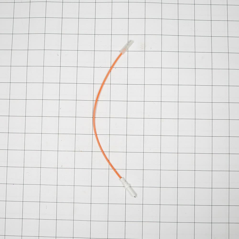 W10617810 - IGNTR-SURF 2 W10617810 - IGNTR-SURF - Image 2