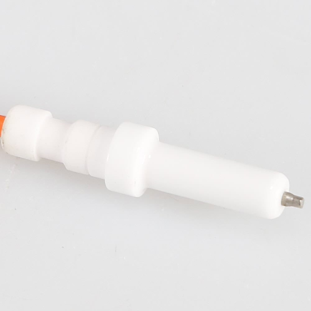 W10617810 - IGNTR-SURF 3 W10617810 - IGNTR-SURF - Image 3