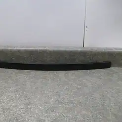 Frigidaire OEM 5304536620 OEM Handle for Appliances