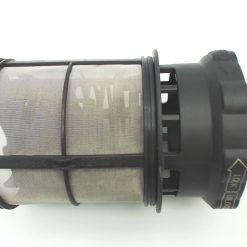 ADQ73234005 LG Dishwasher Mesh Filter Assembly