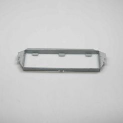 4810W1A151A LG Microwave Oven Idle Bracket