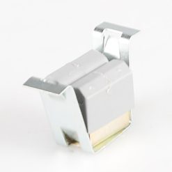 W11240283 Whirlpool Catch