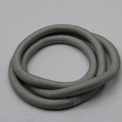 W10763835 Whirlpool Door Seal