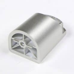 00617262 Bosch Oven Support