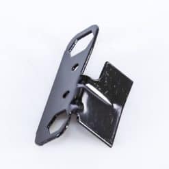 W11037957 Whirlpool Refrigerator Bracket