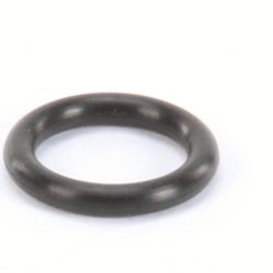 13-0617-01 O-RING