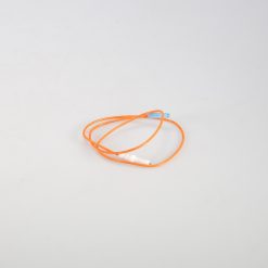 W10854967 Whirlpool Surface Igniter