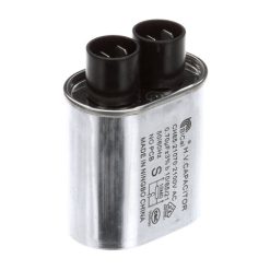 53002038 Accelerated Cooking Products Capacitor, .70