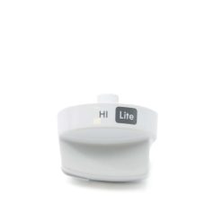 5304490409 - KNOB