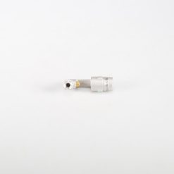 210535 Fisher & Paykel Cooking Jet Holders C, Dms #53