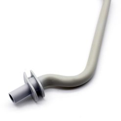 W11409190 Whirlpool Refrigerator Drain Tube