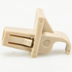 DE61-01441A Samsung Rack Holder