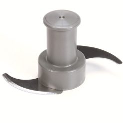 27155 Speed Queen Drive Belt