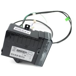 207437P Fisher & Paykel Refrigerator Invert Pkd Vesd9Cevo 115V Fa