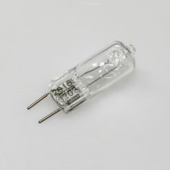 6912A40002J LG Microwave Oven Halogen Lamp Light Bulb